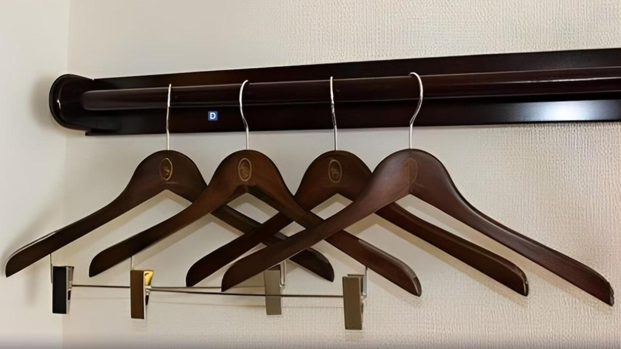 Toyoko Inn Tokyo Seibu Ikebukuro Sen Higashi Kurume Eki Nishi Guchi Eksteriør bilde