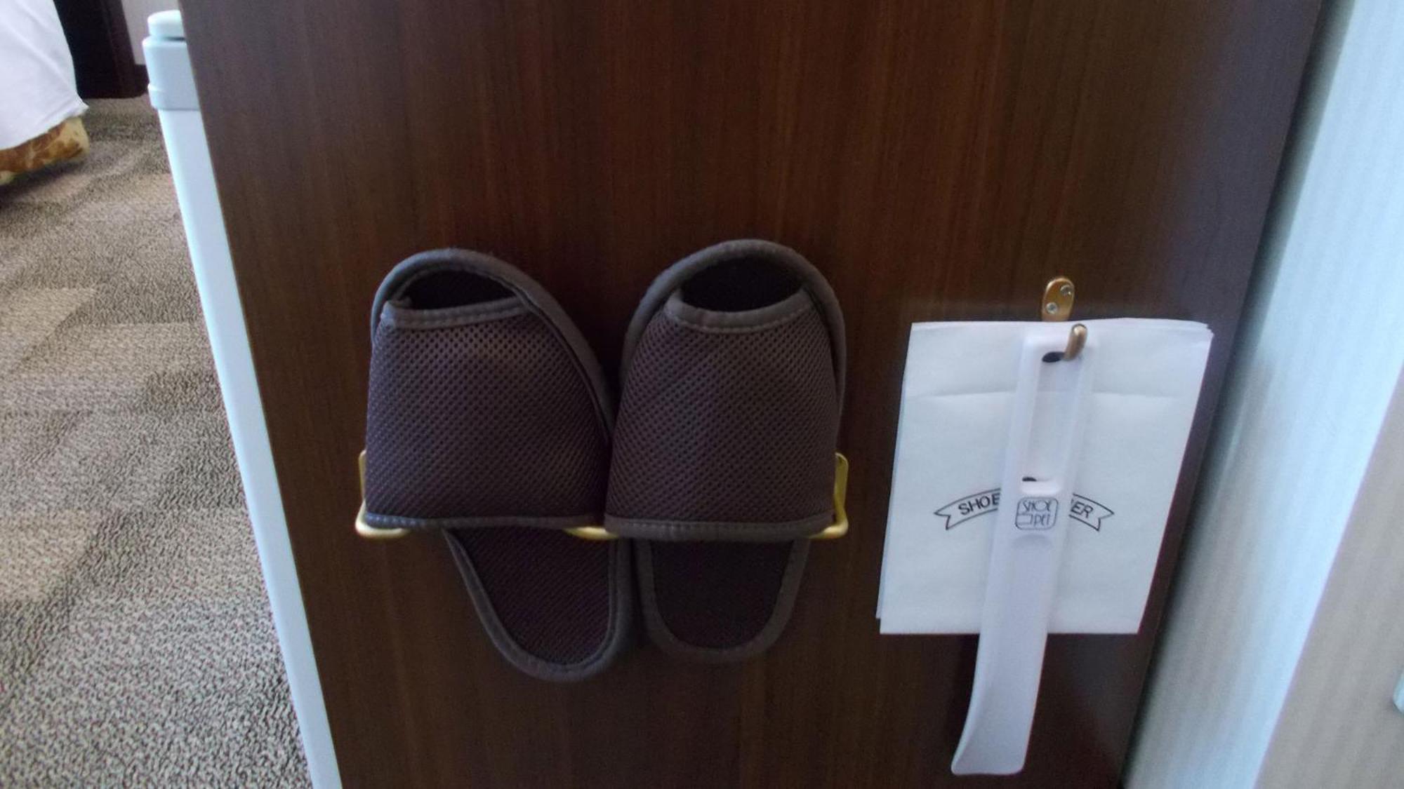 Toyoko Inn Tokyo Seibu Ikebukuro Sen Higashi Kurume Eki Nishi Guchi Eksteriør bilde